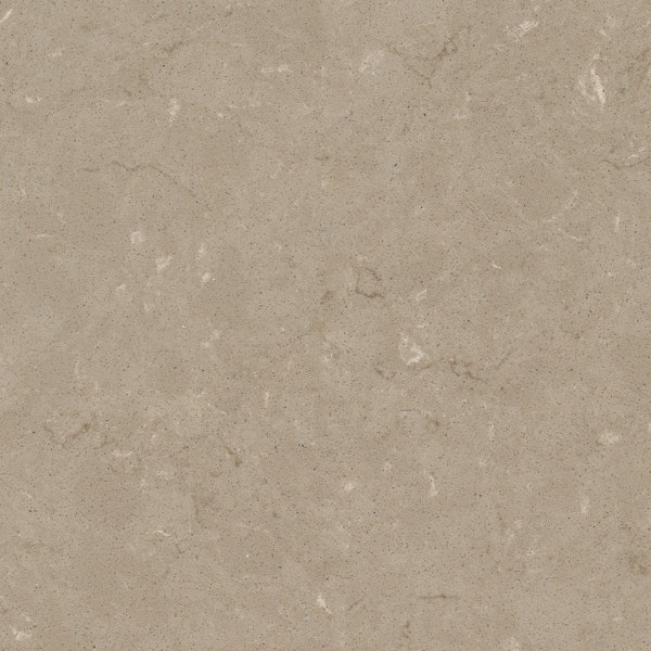 Countertops