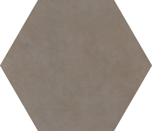 Daltile concrete look porcelain