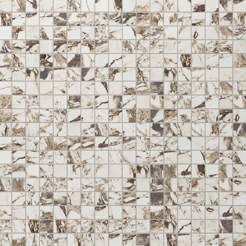 Tile