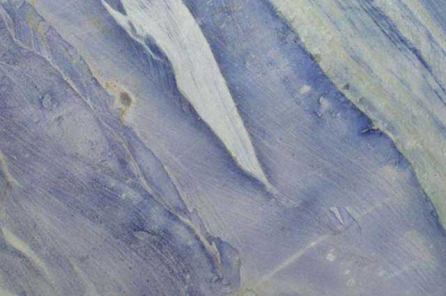 Azul Macaubas natural stone